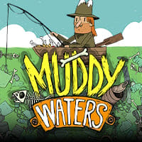 Muddy Waters in Nuovi giochi