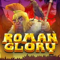 Roman Glory in slots_nuovi