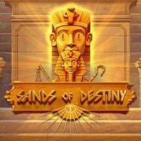 Sands of Destiny in Nuovi giochi