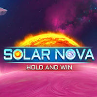 Solar Nova Hold and Win in Slots_OtherGames