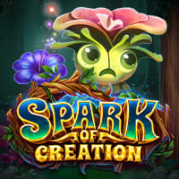 Spark of Creation in Nuovi giochi