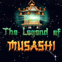 The Legend of Musashi in slots_nuovi