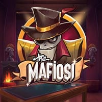 The Mafiosi in peterandsons