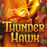 Thunderhawk in Nuovi giochi