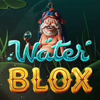 Water Blox in Nuovi giochi