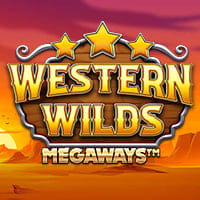 Western Wilds Megaways in Nuovi giochi