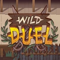 Wild Duel in Nuovi giochi