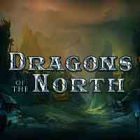 Dragons Of The North in Pariplay