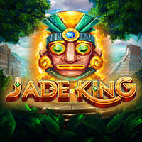 Jade King in Pariplay