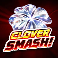 Clover Smash in All Games