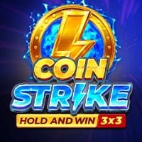 Coin Strike: Hold and Win in classificaplayson5k