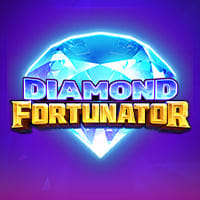 Diamond Fortunator: Hold and Win in playson