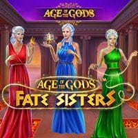 Age of the Gods Fate Sisters in Jackpot_AgeOfTheGods