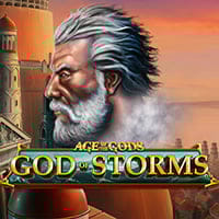 Age of the Gods God of Storms in it_top_tengames