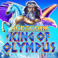 Age of the Gods King of Olympus in Jackpot_AgeOfTheGods