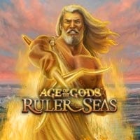 Age of the Gods Ruler of the Seas in AgeOfGods