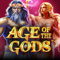 Age of the Gods: Age of the Gods in Jackpot_AgeOfTheGods