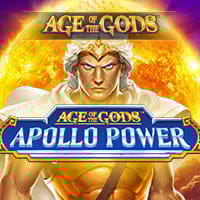 Age of the Gods Apollo Power in Jackpot_AgeOfTheGods