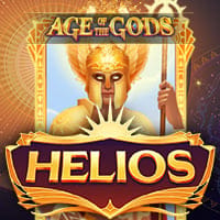 Age of the Gods: Helios in Jackpot_AgeOfTheGods