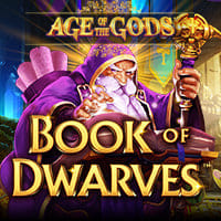 Age of the Gods: Norse Book of Dwarves in Jackpot_AgeOfTheGods