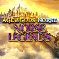 Age of the Gods Norse: Norse Legends in Jackpot_AgeOfTheGods
