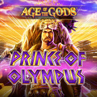 Age of the Gods Prince of Olympus in Jackpot_AgeOfTheGods