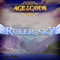 Age of the Gods: Ruler of the Sky in Jackpot_AgeOfTheGods