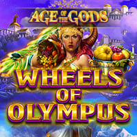 Age of the Gods: Wheels of Olympus in Jackpot_AgeOfTheGods