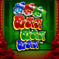 Baa Baa Baa in it_top_tengames