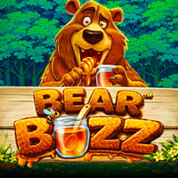 Bear Buzz in Nuovi giochi