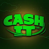 Cash It in Instant Win