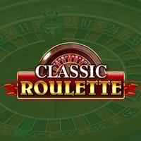 Classic Roulette in Sub_Tables