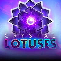 Crystal Lotuses in Nuovi giochi