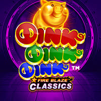 Fire Blaze: Oink Oink Oink in Nuovi giochi