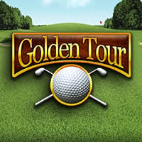 Golden Tour in it_top_tengames