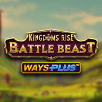 Kingdoms Rise: Battle Beast in Kingdoms Rise