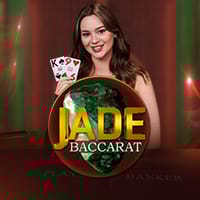 Jade Baccarat in Live_Baccarat
