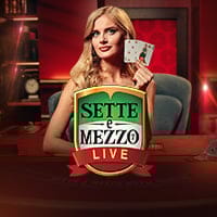Sette E Mezzo in DealerItaliano