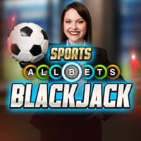 Sports All Bets Blackjack in sub_othergames