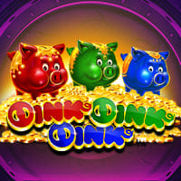 Oink Oink Oink in IT_TOPTEN_GAMES
