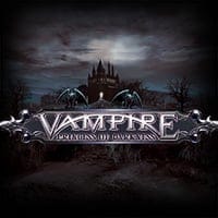 Vampire Princess of Darkness in TUTTIIGIOCHI