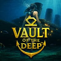 Vault of the Deep in All Games