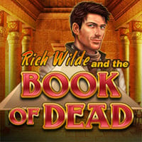 Book of Dead in IT_TOPTEN_GAMES