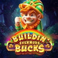 Buildin' Even More Bucks in Nuovi giochi