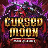 Cursed Moon Power Collection in slots_nuovi