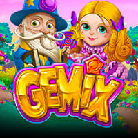 GEMiX in it_top_tengames