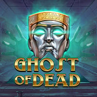 Ghost of Dead in TUTTIIGIOCHI