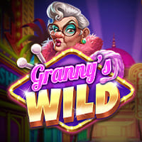 Granny's Wild in Nuovi giochi