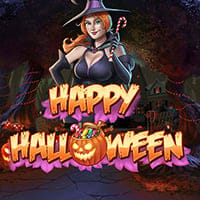 Happy Halloween in TUTTIIGIOCHI