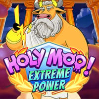 Holy Moo Extreme Power in slots_nuovi
